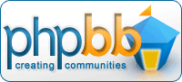Earthship Biotecture Alumni Forum Index